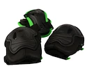 Inline brusle K2 Raider Pro Pack