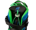 Inline brusle K2 Raider Pro Pack