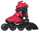 Inline brusle K2 Raider Pro Red