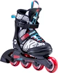 Inline brusle K2 Raider Splash