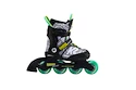 Inline brusle K2 Raider Splash