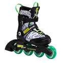 Inline brusle K2 Raider Splash