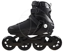 Inline brusle K2 Sodo