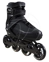 Inline brusle K2 Sodo