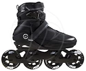 Inline brusle K2 Sodo