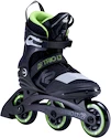 Inline brusle K2 TRIO LT 100 M