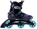 Inline brusle K2 Trio LT 100 W