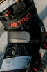 Inline brusle K2 TRIO S 100
