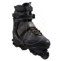 Inline brusle K2 Unnatural