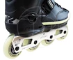 Inline brusle K2 Uptown