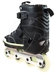 Inline brusle K2 Uptown