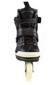 Inline brusle K2 Uptown