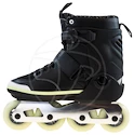 Inline brusle K2 Uptown