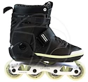 Inline brusle K2 Uptown