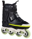 Inline brusle K2 Uptown