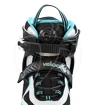 Inline brusle K2 Velocity 84 Boa