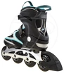 Inline brusle K2 Velocity 84 Boa