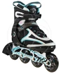 Inline brusle K2 Velocity 84 Boa