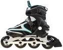 Inline brusle K2 Velocity 84 Boa