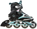 Inline brusle K2 Velocity 84 Boa