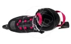 Inline brusle K2 Velocity 84 Boa