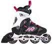 Inline brusle K2 Velocity 84 Boa