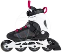 Inline brusle K2 Velocity 84 Boa