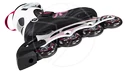 Inline brusle K2 Velocity 84 Boa