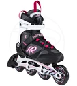 Inline brusle K2 Velocity 84 Boa