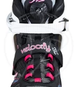 Inline brusle K2 Velocity 84 Boa