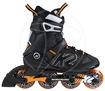 Inline brusle K2 Velocity 84 Boa M