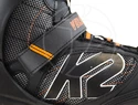 Inline brusle K2 Velocity 84 Boa M