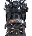 Inline brusle K2 Velocity 84 Boa M