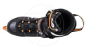 Inline brusle K2 Velocity 84 Boa M