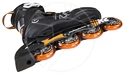 Inline brusle K2 Velocity 84 Boa M