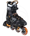 Inline brusle K2 Velocity 84 Boa M