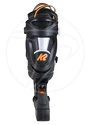 Inline brusle K2 Velocity 84 Boa M