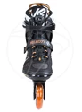 Inline brusle K2 Velocity 84 Boa M