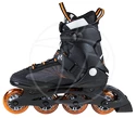 Inline brusle K2 Velocity 84 Boa M