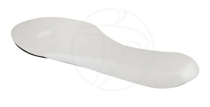 Inline brusle K2 Velocity 84 Boa M