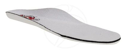 Inline brusle K2 Velocity 84 Boa M