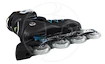 Inline brusle K2 Velocity Sport M