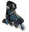 Inline brusle K2 Velocity Sport M