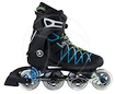 Inline brusle K2 Velocity Sport M