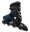 Inline brusle K2 Velocity Sport M