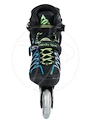 Inline brusle K2 Velocity Sport M