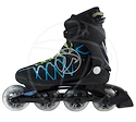 Inline brusle K2 Velocity Sport M