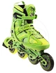 Inline brusle K2 Vo2 100 X Pro