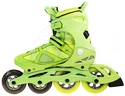 Inline brusle K2 Vo2 100 X Pro