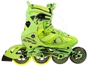 Inline brusle K2 Vo2 100 X Pro